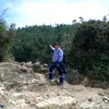 William Tafur - @williamtafurr - TikTok