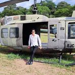 William Tafur - Facebook