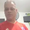 William Tafur - @williamtafur1 - TikTok