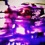 William Tafuri - @william_tafuri - Instagram