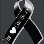 Williams Devera - Facebook