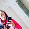 William Talaska32 - @williamtalaska32 - TikTok