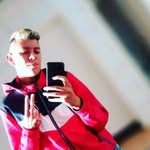 William_talaska3 - @william_talaska34 - Instagram
