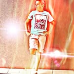William Talaska - @williamtalaska - Instagram