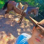 William Talaska - @williamtalska - Instagram