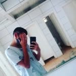 William_talaska - @william_talaska3 - Instagram