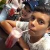 William Talaska - @williamtalaska0 - TikTok