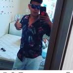 William Talaska - Facebook