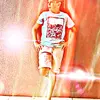 William Talaska - @williamtalaska - TikTok