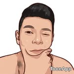 williamtalaska - @williamtalask - Instagram