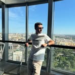 Willian Talaska - Facebook