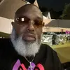 Gee - @william.talbert - TikTok