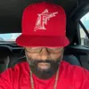 Talbert Williams - @talbert.williams - TikTok