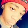 Talbert Williams - @talbertwilliams - TikTok