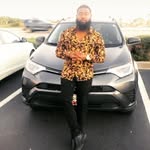Terrell William Talbert - @rellwit2ls - Instagram