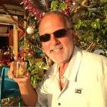 William H. Talbert Jr - @talbert.w - Instagram