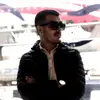 William Talbert12 - @william_talbert112 - TikTok