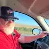 William Talbert1957 - @william_talbert - TikTok