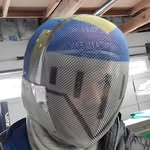 William Talbert - @williamwtalbert - Instagram