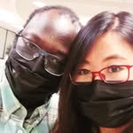 William Talbert - @cjay030 - Instagram