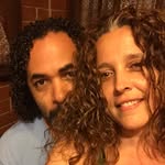 William Talbert - @lighthammer310 - Instagram