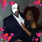 William Talbert - @william_talbert - Instagram