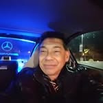 William Talbert - @talbertwilliam - Instagram