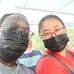 William Talbert - Facebook