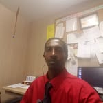 William Talbert - @eric_talbert74 - Instagram