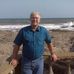 William Talbert - Facebook