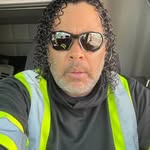William Talbert - @talbert4153 - Instagram