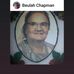 William Talbert - Facebook