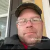 William Talbert - @williamtalbert3 - TikTok