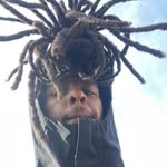 William Talbert - @gvo_will - Instagram