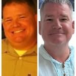 William Talbert - @william.talbert - Instagram