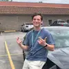 William Talbert - @williamtalbert14 - TikTok
