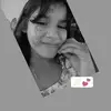 William Talbert - @williamtalbert5090 - TikTok