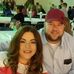 William Talbert - Facebook