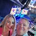 William Talbert - Facebook