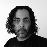 William Talbert - @optimusprimal6907 - Instagram