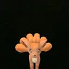 William Talbert aka cjay - @williamtalbert7 - TikTok