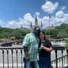 William Talbert Jr - @user740113792 - TikTok