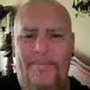 williamtalbert521 - @williamtalbert521 - TikTok