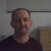 williamtalbert733 - @williamtalbert733 - TikTok
