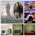 Willie Talbert - Facebook