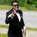 Willie Talbert - Facebook