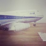 addison william talbott - @thatplaneguy18 - Instagram
