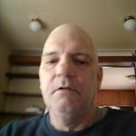 James William Talbott - @jwtalbottjrgmail.com_ - Instagram