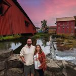 Justin William Talbott - @jwtalbott18 - Instagram