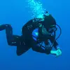 Scuba dad - @williamtalbott5 - TikTok